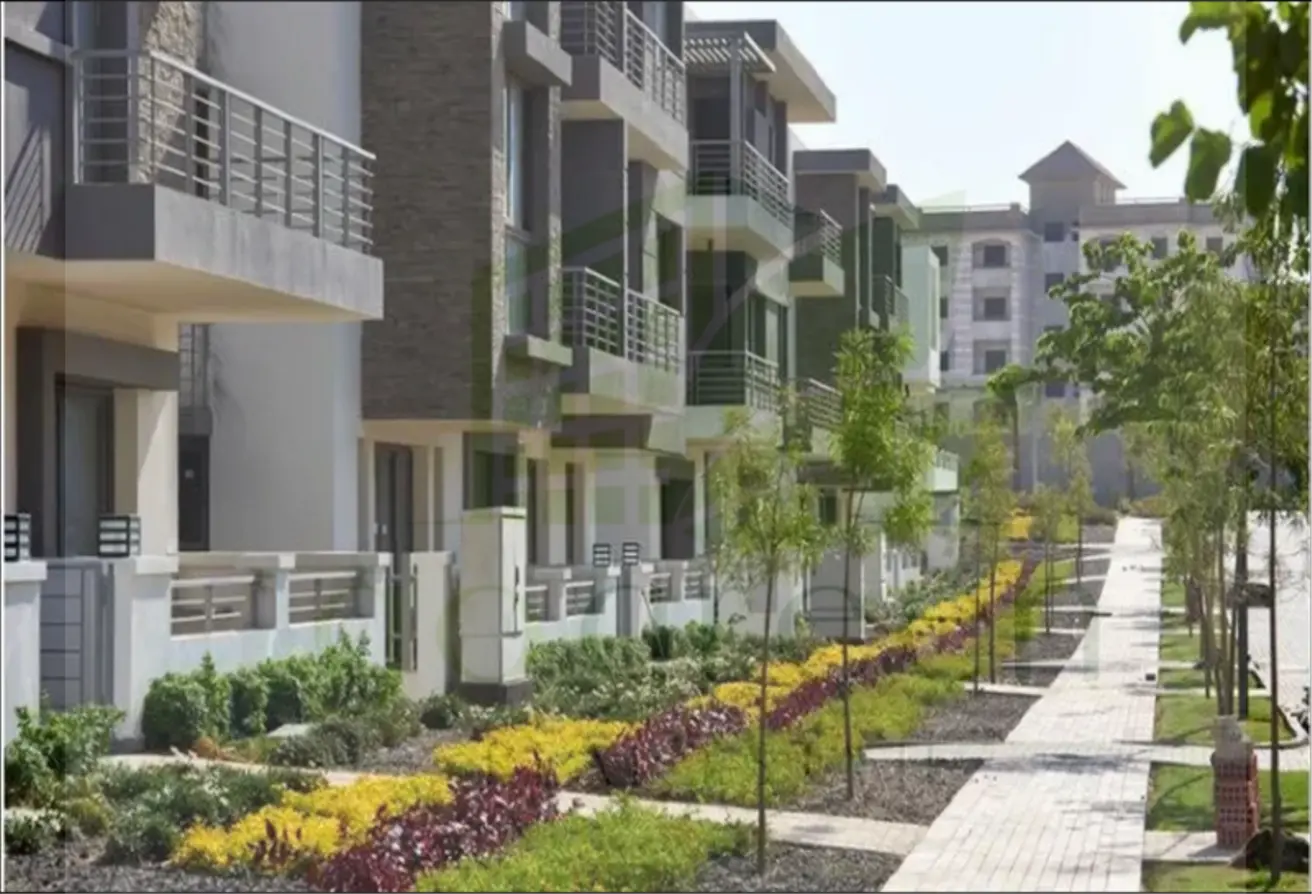 81830836 - Property Main Image