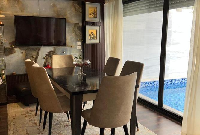 56990038 - صورة العقار 2