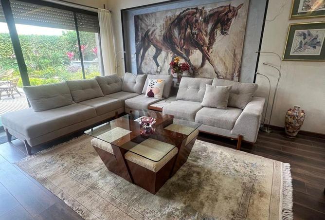 56990038 - الصورة الرئيسية للعقار