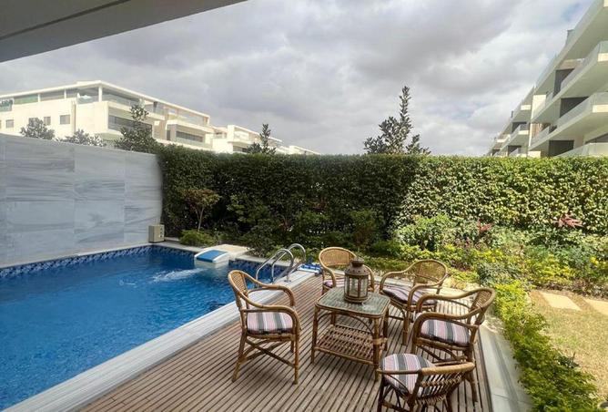 56990038 - صورة العقار 3