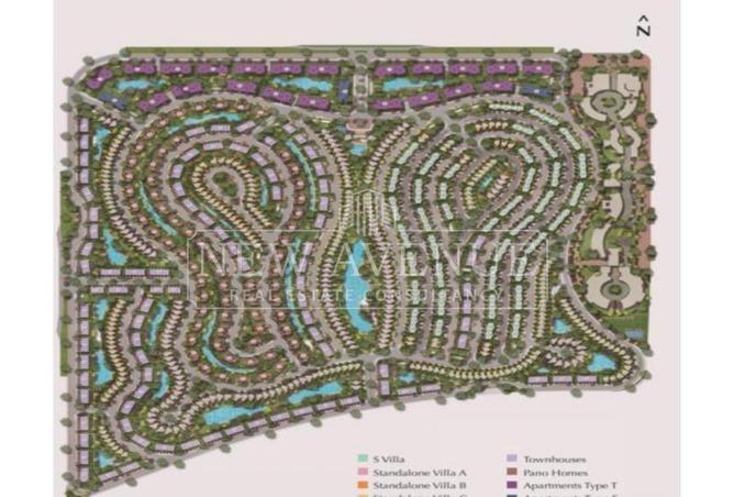 78403297 - Property Image 3