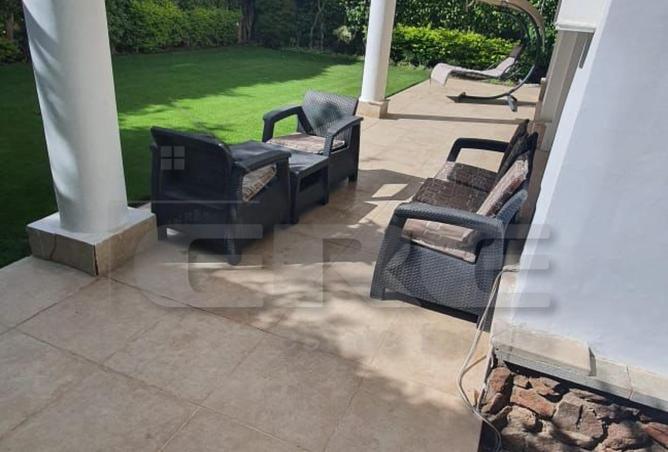 65162789 - Property Main Image