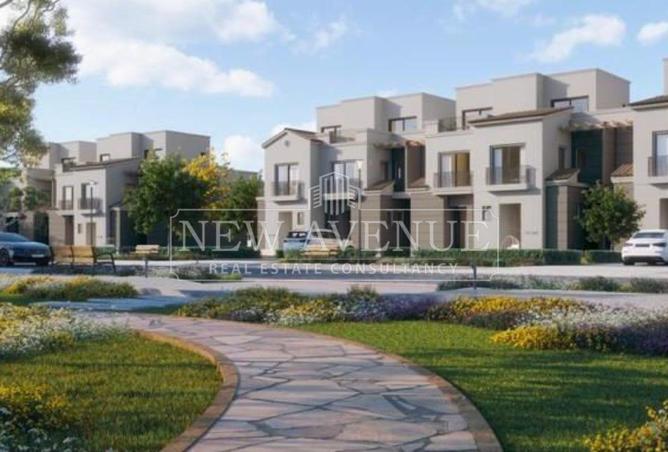 82098471 - Property Image 3