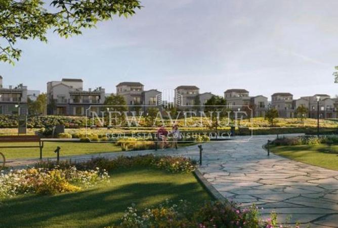82098471 - Property Main Image