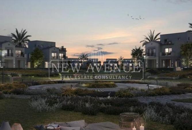 82098471 - Property Image 2