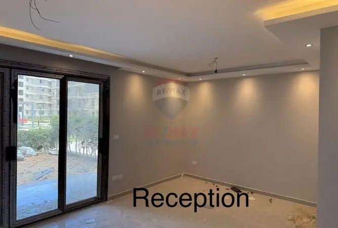 85333792 - Property Image 2