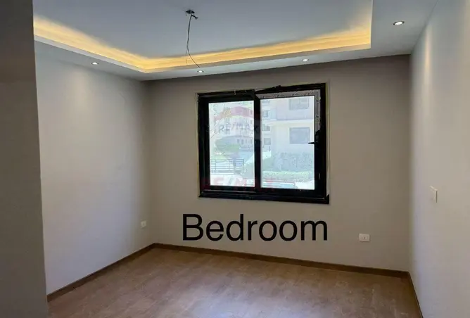 85333792 - Property Image 3