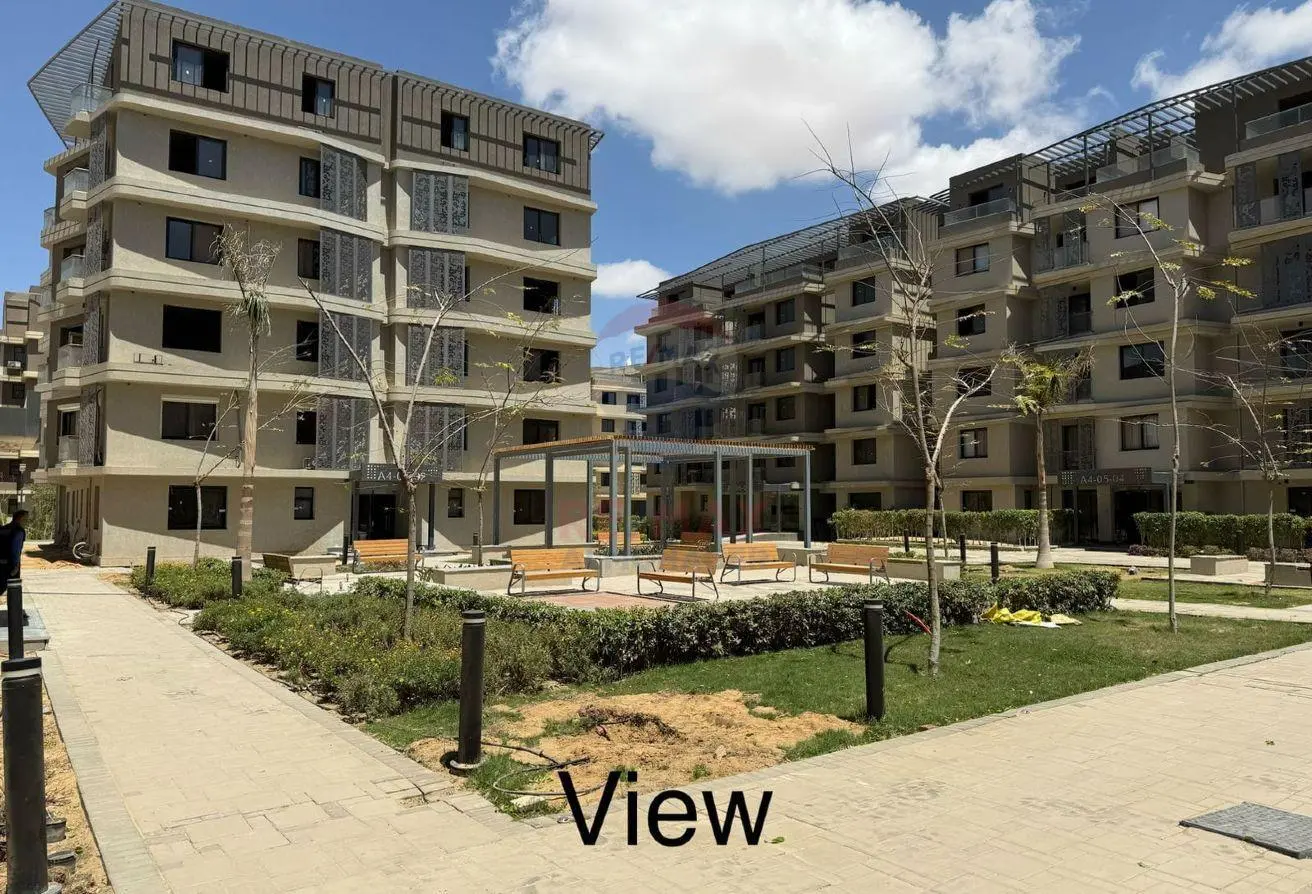 85333792 - Property Main Image