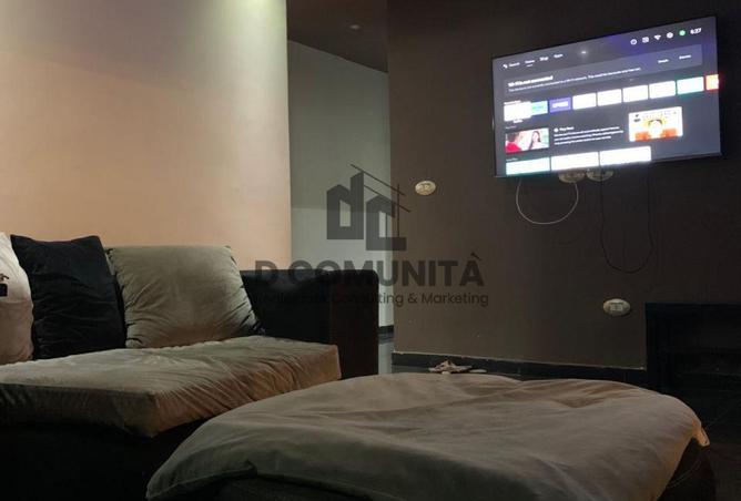 56254264 - Property Image 3