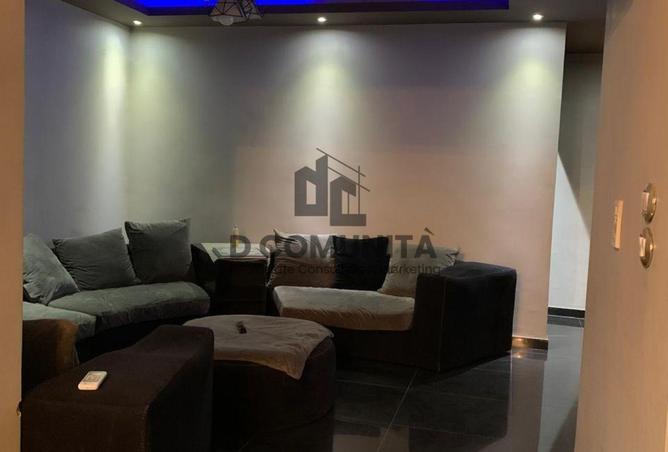 56254264 - Property Image 2