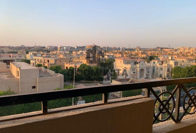 56254264 - Property Main Image