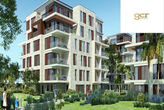 62399723 - صورة العقار 2