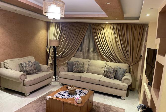 8404423 - صورة العقار 2