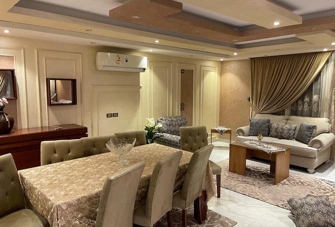 8404423 - صورة العقار 3