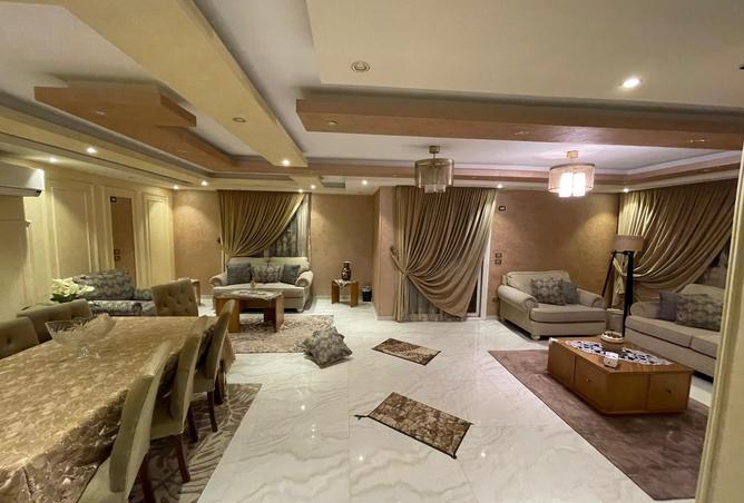 8404423 - الصورة الرئيسية للعقار