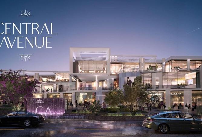 91576926 - Property Main Image