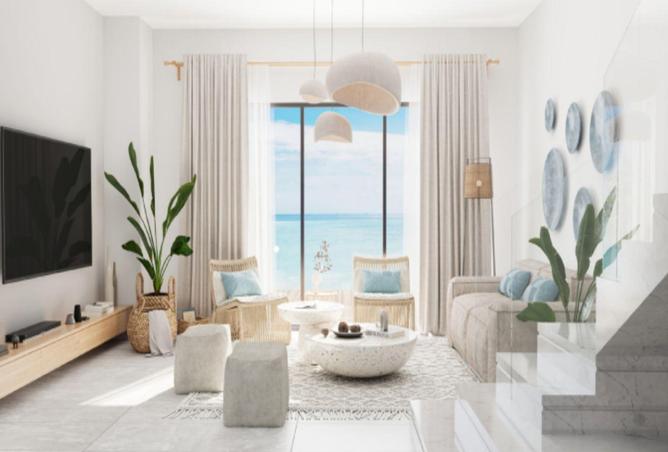 66171413 - Property Image 3