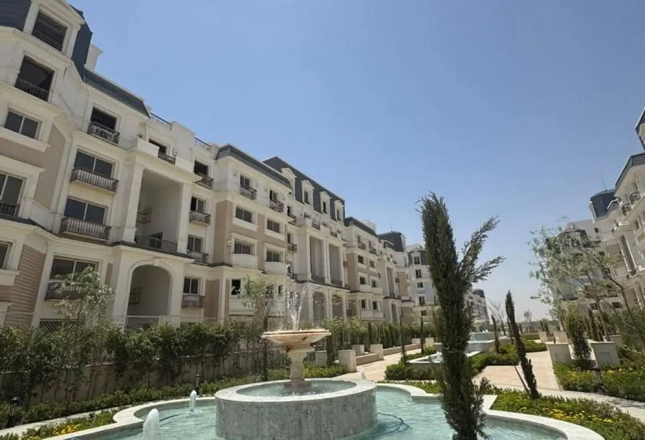 118806059 - Property Main Image