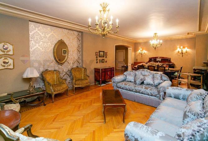 8585276 - Property Image 2