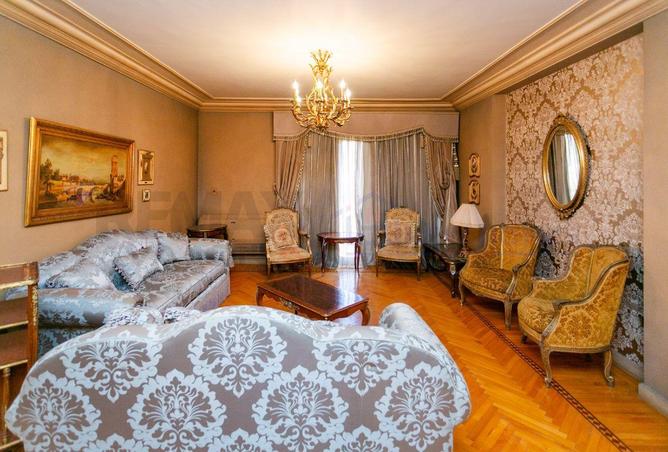 8585276 - Property Image 3