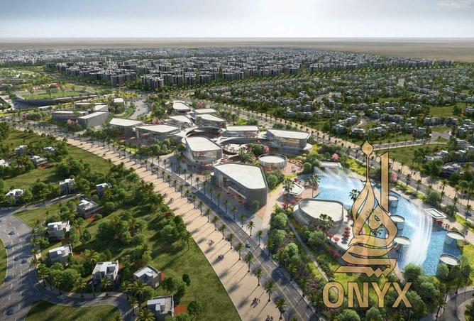 60957532 - الصورة الرئيسية للعقار