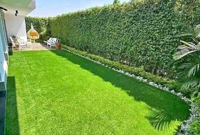 69047415 - Property Image 2