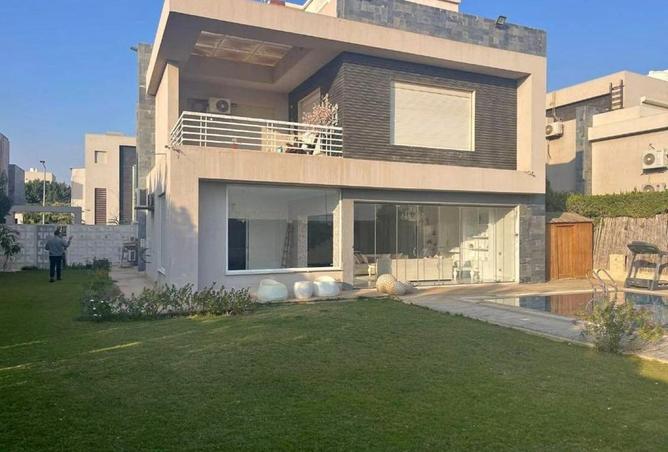 69047415 - Property Main Image