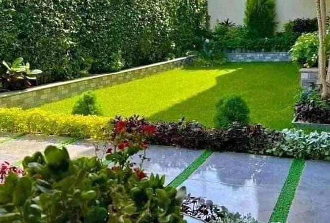 69047415 - Property Image 3