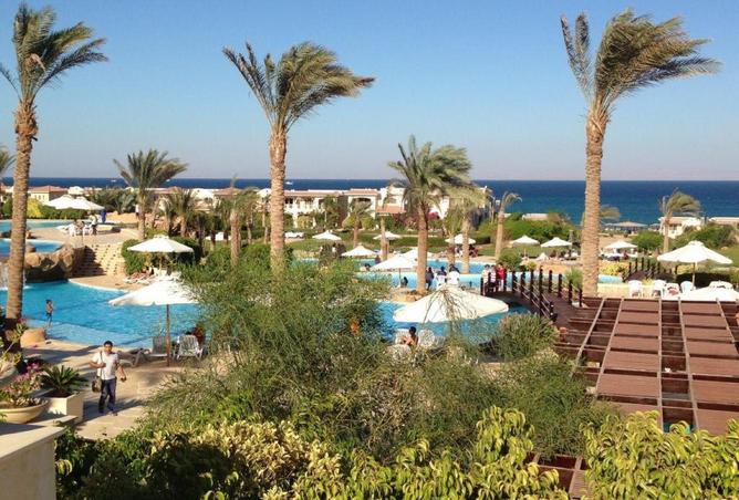 8574524 - صورة العقار 2