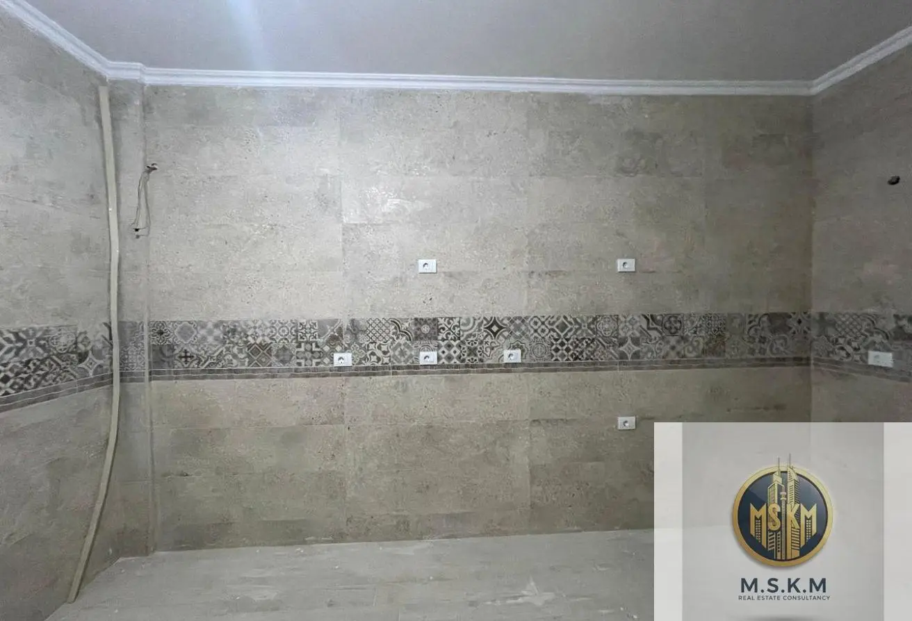 119848955 - الصورة الرئيسية للعقار