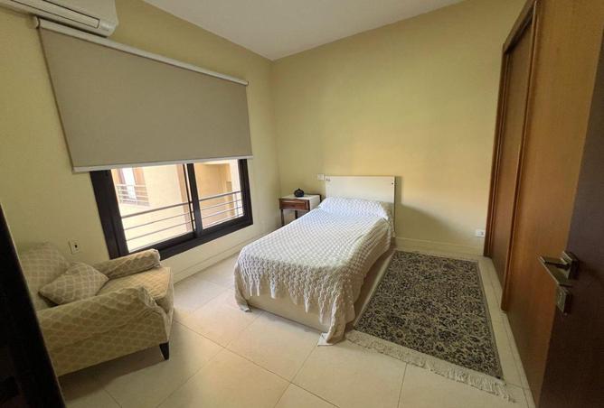 60718131 - Property Image 3