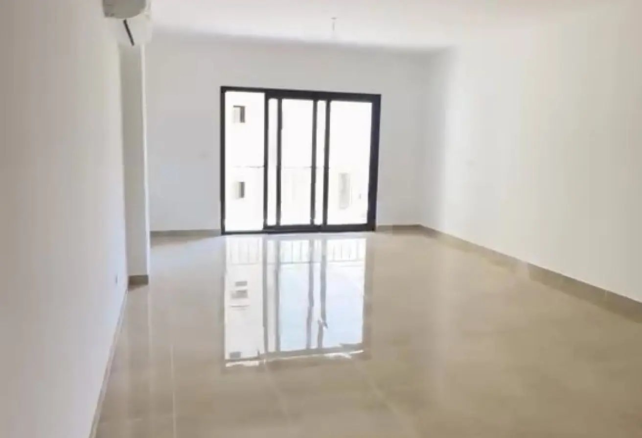 120889017 - Property Main Image