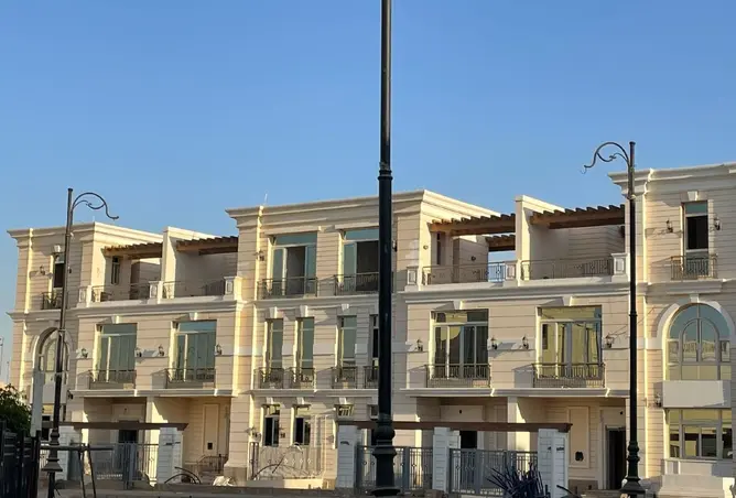 118810594 - Property Image 2