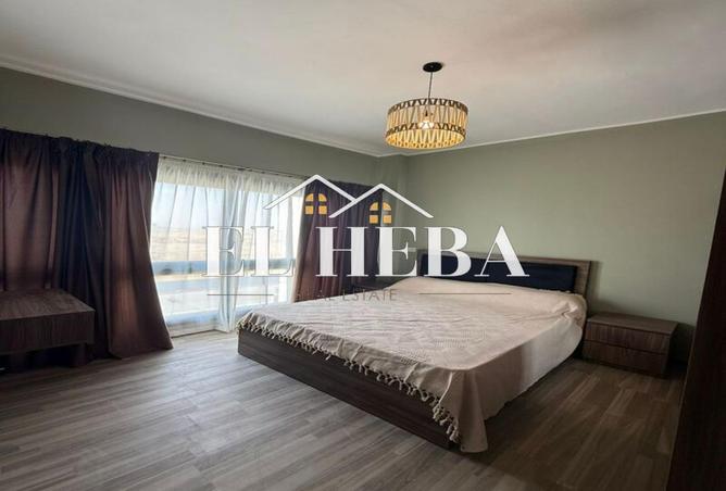 106303050 - Property Image 2