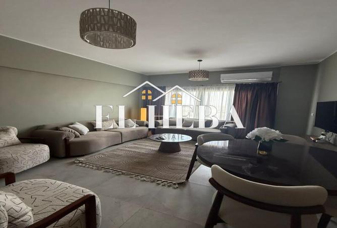 106303050 - Property Main Image