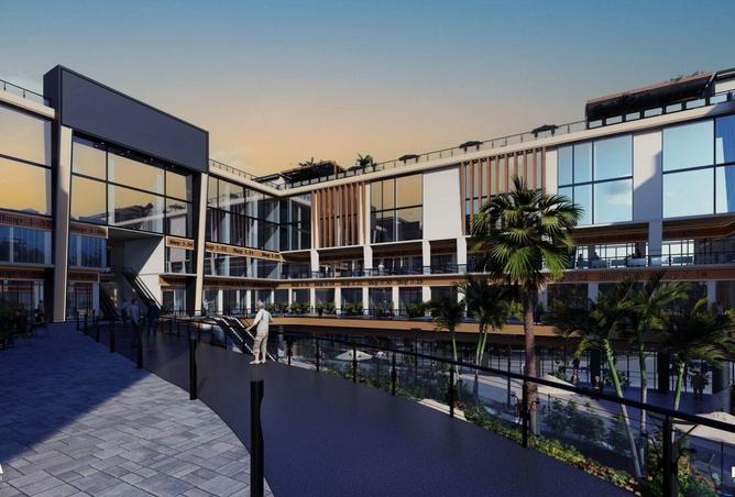 64135146 - Property Image 2