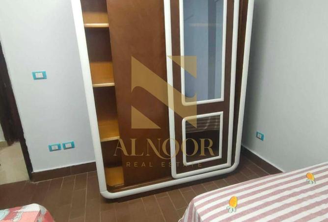 8612045 - صورة العقار 3