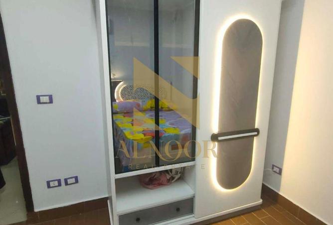 8612045 - صورة العقار 2