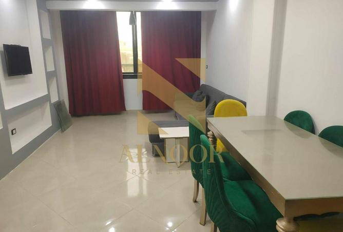 8612045 - الصورة الرئيسية للعقار