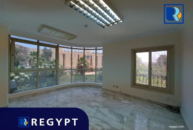 8452873 - Property Image 3