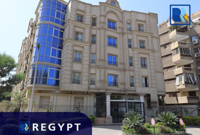 8452873 - Property Main Image