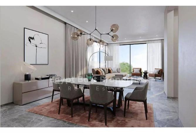 66437770 - Property Image 3