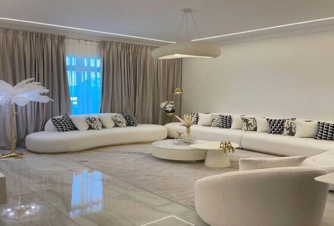 8596361 - الصورة الرئيسية للعقار