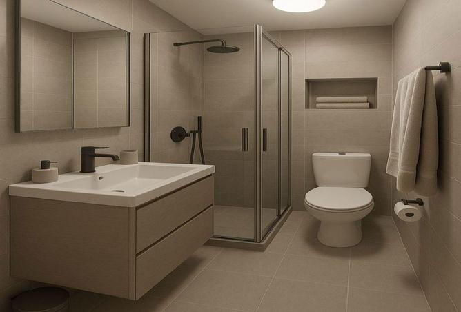 8596361 - صورة العقار 3