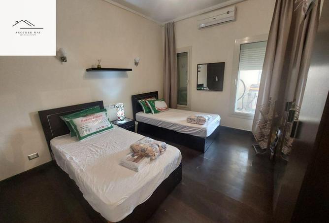 8503932 - Property Image 2