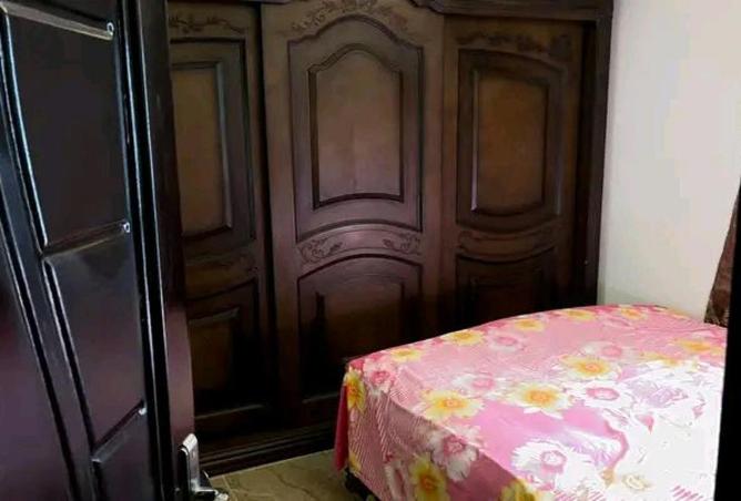 8624467 - صورة العقار 3