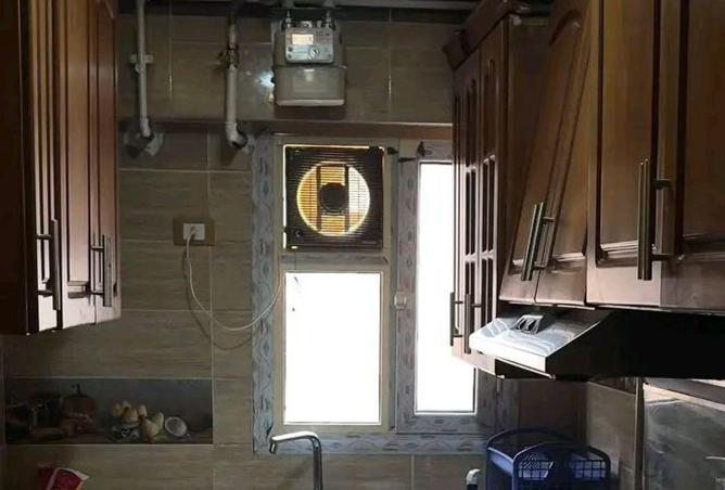 8624467 - صورة العقار 2