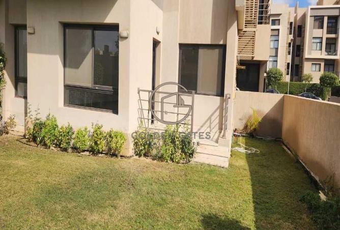 8600456 - الصورة الرئيسية للعقار