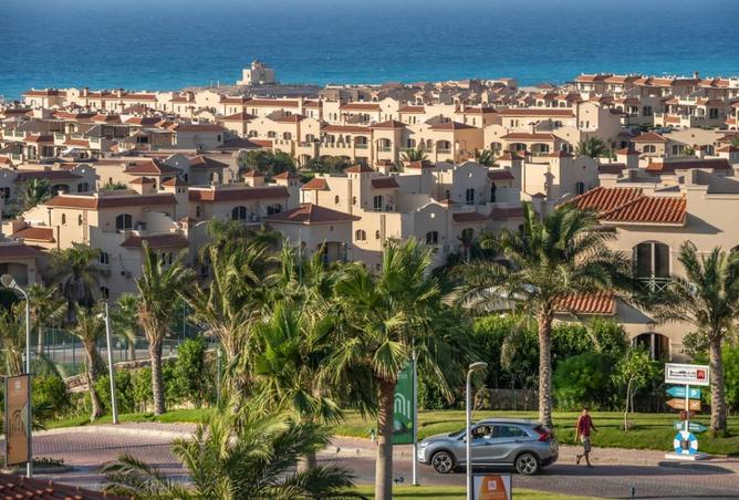 91856223 - الصورة الرئيسية للعقار