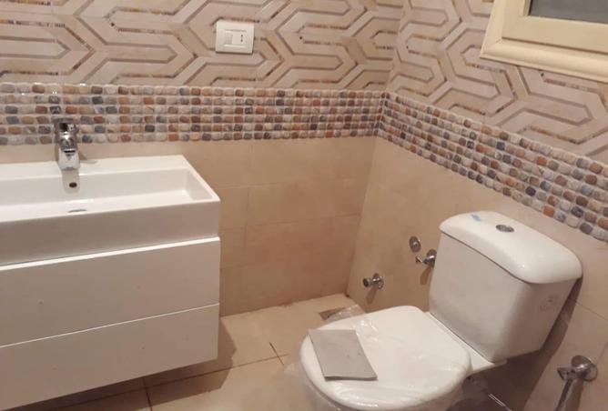 8675415 - صورة العقار 2